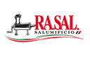 RASAL s.r.l. - Home