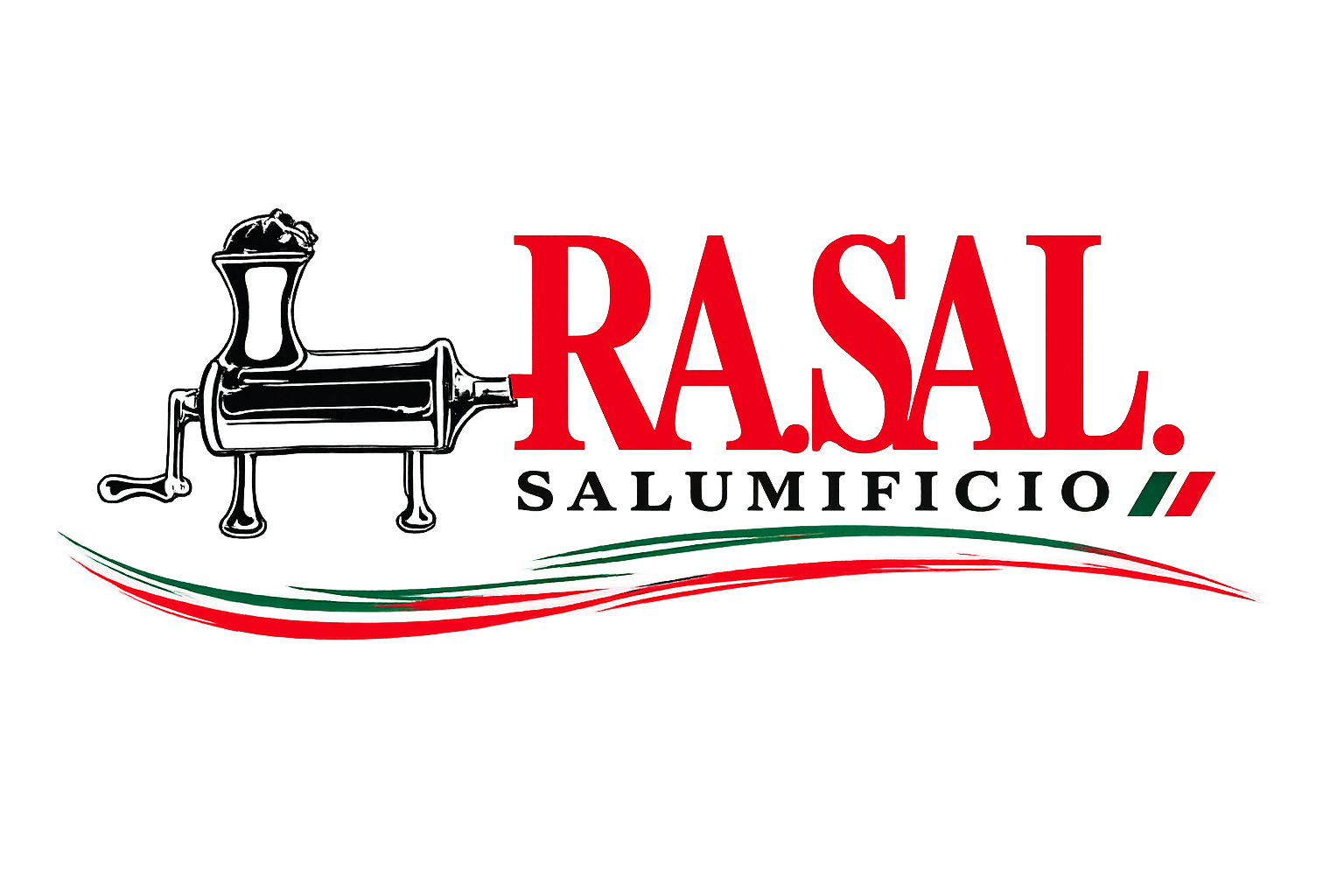 RASAL s.r.l.