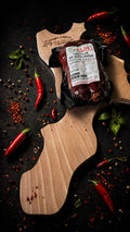 Nduja