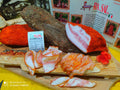 Guanciale